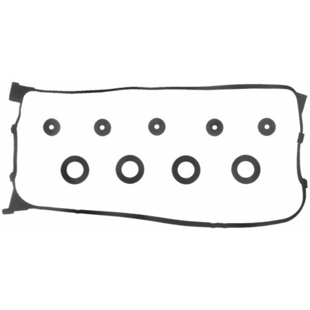 Fel-Pro Valve Cover Gasket Set, Vs50500R VS50500R